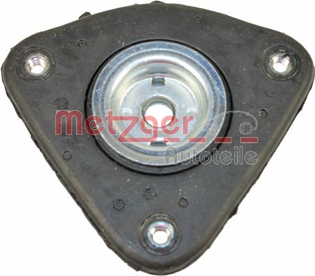 Rulment sarcina suport arc 6490090 METZGER